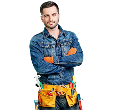 Maple Valley Roofing Pro