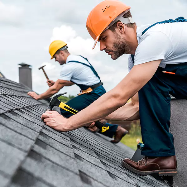 Why Maple Valley Homeowners Choose Maple Valley Roofing Pro?
