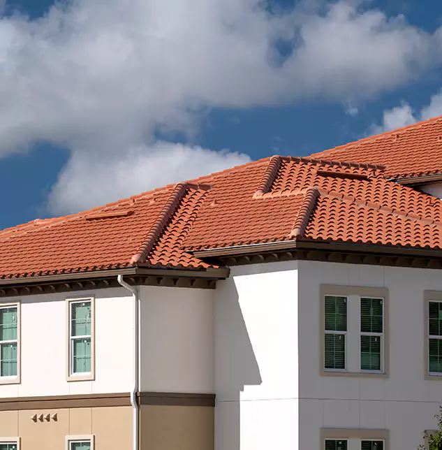 Maple Valley, WA Homeowners Trust for Cedar Roofing Excellence