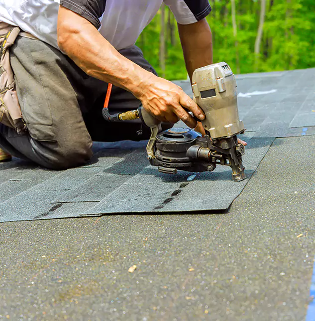 Trusted Cedar Shingle Replacement Experts Serving Maple Valley, WA