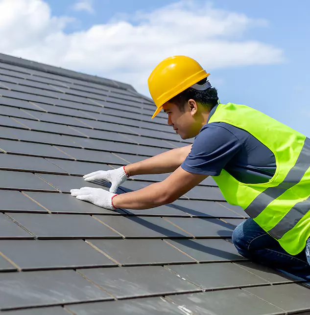 Reliable Roofing Company: Your Trusted Roofers for Superior Corrugated Repair in Maple Valley, WA