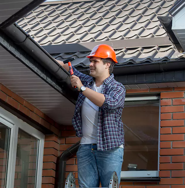 Trusted Gutter Replacement Company: Upgrading Drainage Systems Across Maple Valley