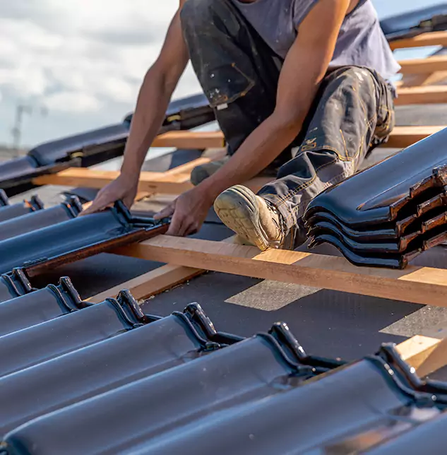 Trusted Metal Roof Repair Company: Skilled Metal Roof Repair Contractors for Reliable Repairing in Maple Valley, WA