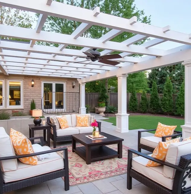Serving Maple Valley, WA Homeowners With Outdoor Roofing Excellence