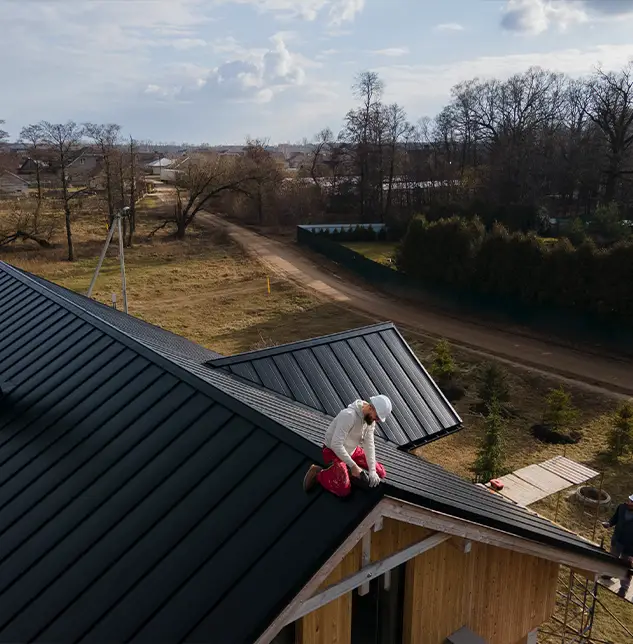 Maple Valley Roofing Pro Sets the Standard for Residential Roofing in Maple Valley, WA