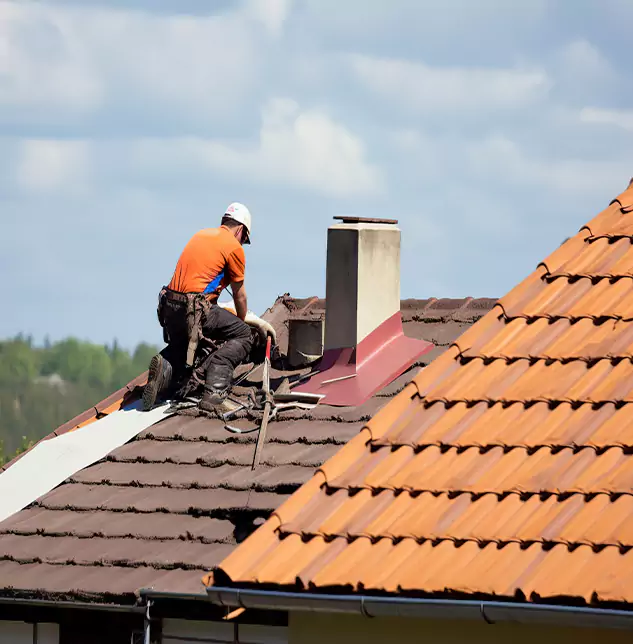 Leading Roof Replacement Company: Experienced Roof Replacement Contractor You Can Rely On in Maple Valley, WA