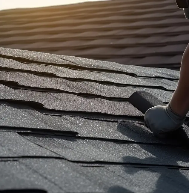 Trusted Shingle Roofing Experts Serving Maple Valley, WA