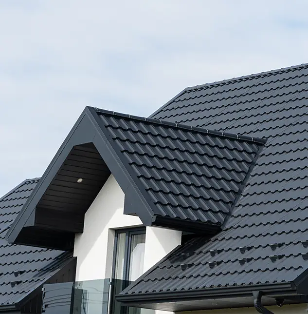 Trusted Roof Valley Specialists Serving Maple Valley, WA