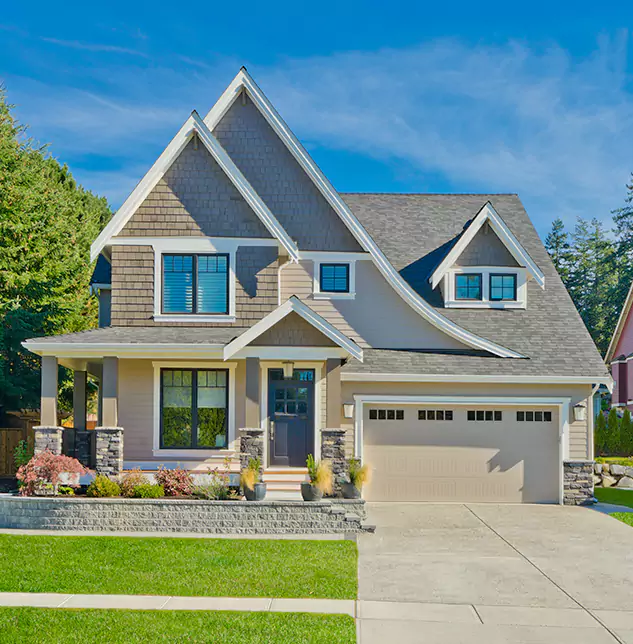 Top Rated Roofing and Siding Company You Can Rely On in Maple Valley, WA