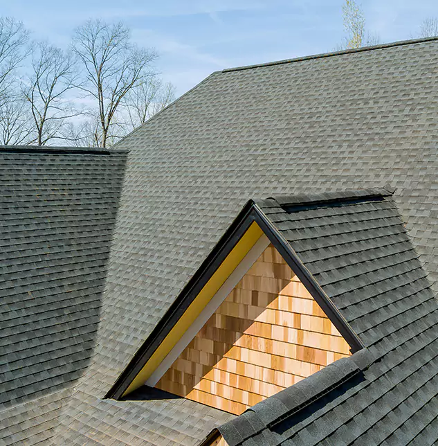 Leading Shingle Roofing Company in Maple Valley WA: Trusted Shingle Roofers Premium Shingle Performance