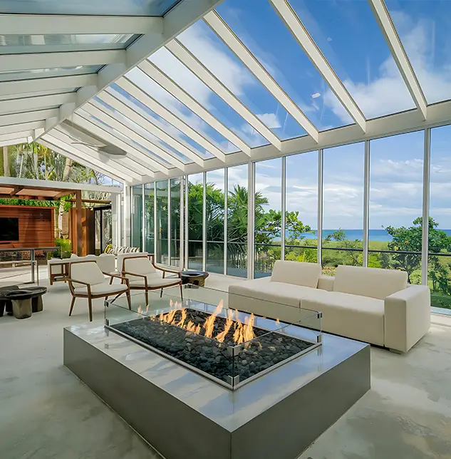 Reliable Skylight Installers Serving Maple Valley, WA