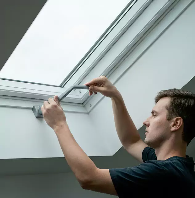 Professional Roof Skylight Repair: Restoring Light and Protection to Maple Valley, WA Homes