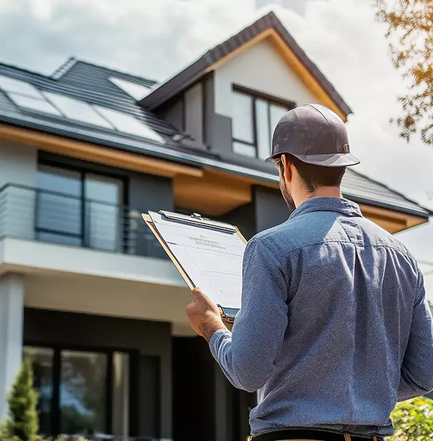 Trusted Roof Skylight Replacement in Maple Valley, WA: Bringing Clarity and Efficiency to Your Homes