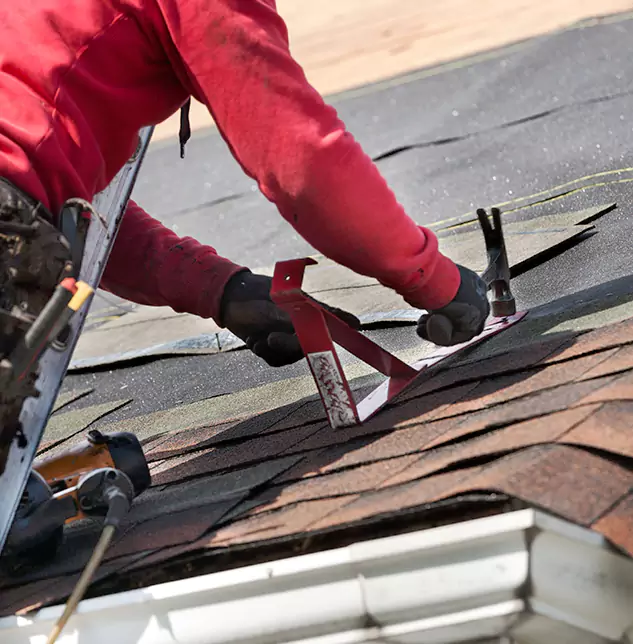 Skilled Slate Repair Company in Maple Valley, WA: Your Dedicated Experts for Slate Roof Maintenance and Lasting Protection