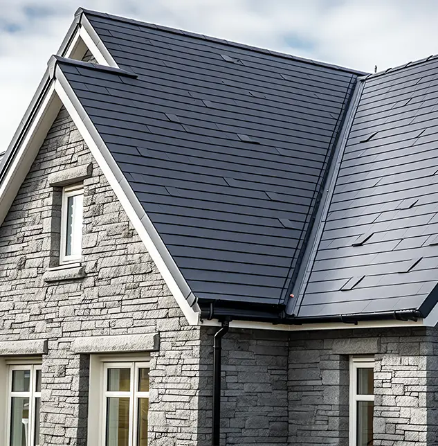 Trusted Slate Roofing Specialists Proudly Serving Maple Valley, WA