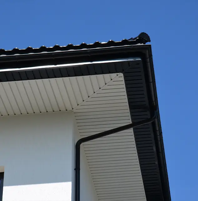 Trusted Soffit and Fascia Experts Serving Maple Valley, WA