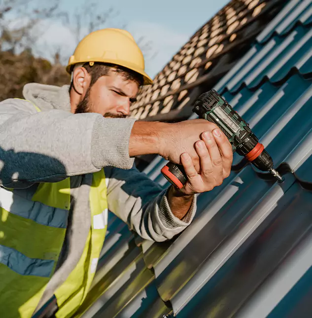 Maple Valley Homeowners Count on Maple Valley Roofing Pro for Steel Roofing Excellence
