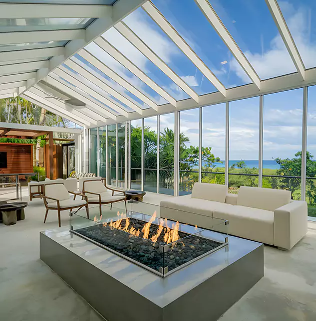 Expert Enclosure Restoration Specialists in Maple Valley, WA