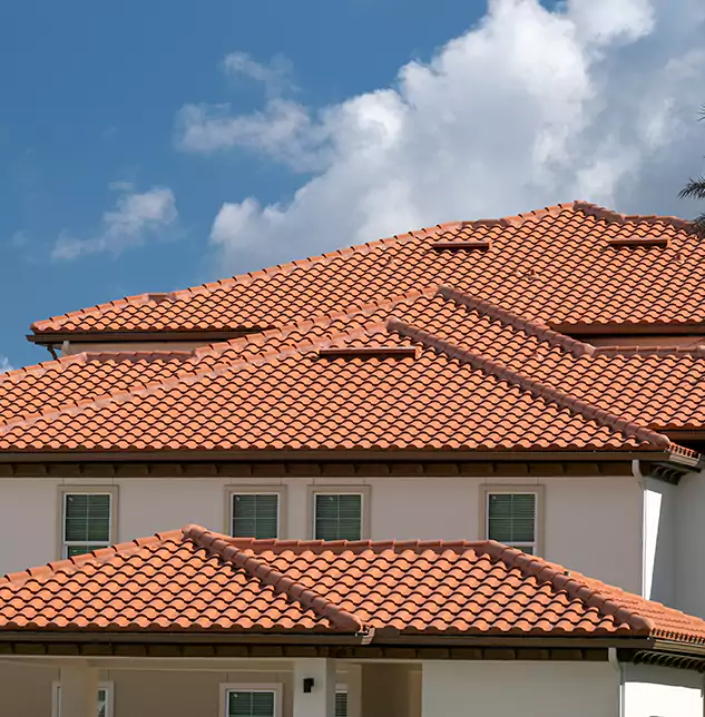 Premier Tile Roof Contractors Serving Maple Valley, WA