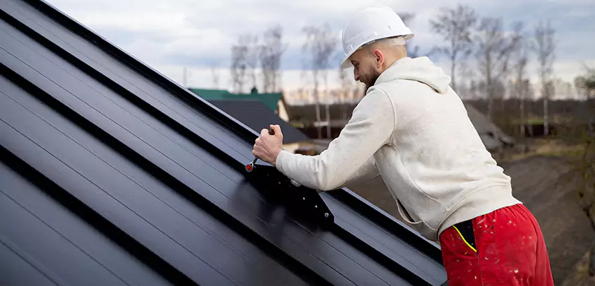 Professional Corrugated Roofing Repair Services in Maple Valley, WA