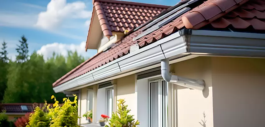 Professional Fascia Repair Services in Maple Valley, WA