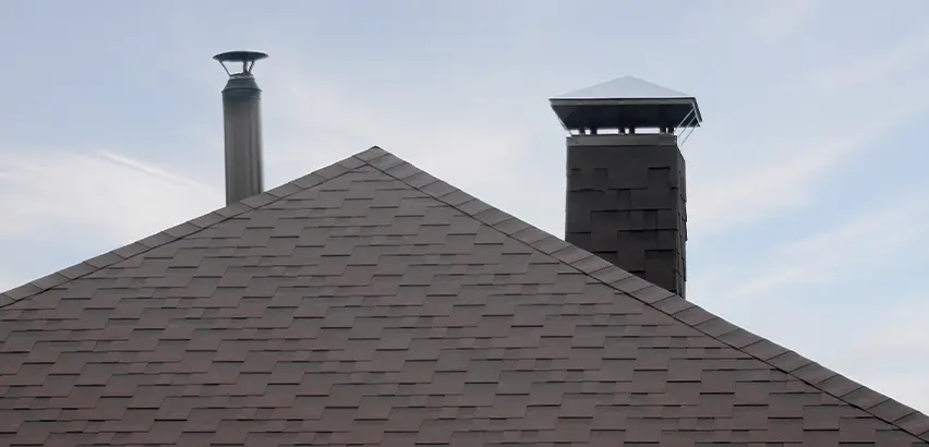 Professional Chimney Flashing Replacement Services in Maple Valley, WA