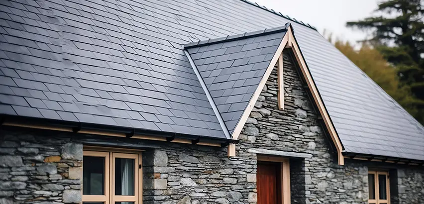 Professional Roof Valley Repair Services in Maple Valley, WA