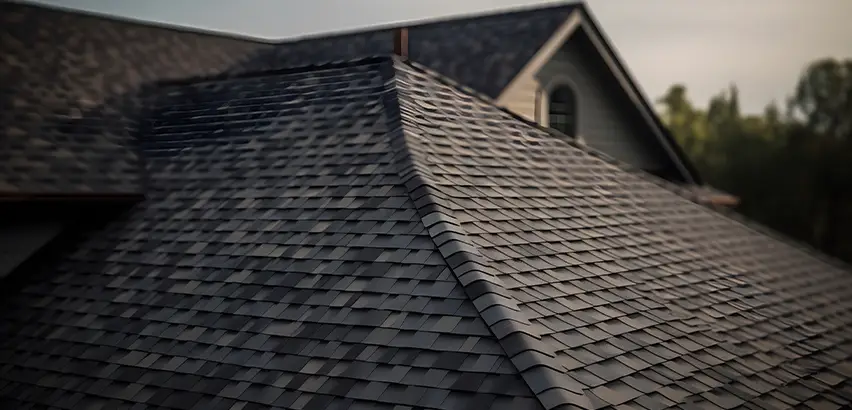 Professional Shingle Roof Replacement Services in Maple Valley, WA