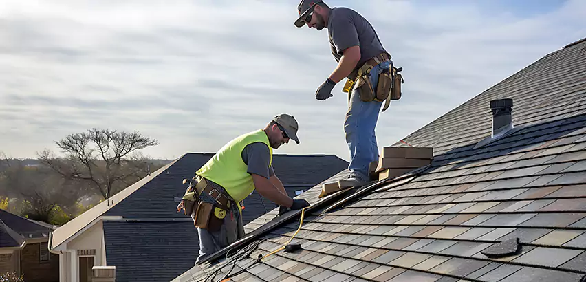 Professional Skylight Replacement Services in Maple Valley, WA