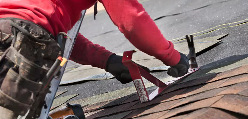 Professional Slate Roof Installation Services in Maple Valley, WA