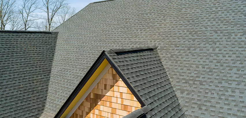 Professional Slate Roofing Services in Maple Valley, WA