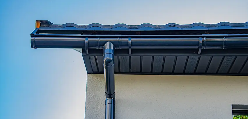 Professional Soffits and Fascia Replacement Services in Maple Valley, WA