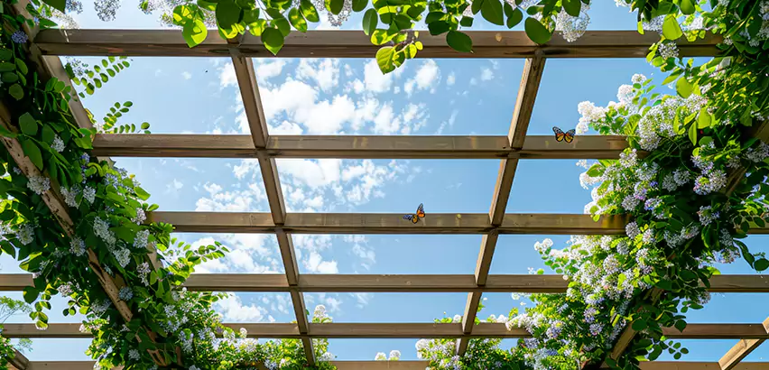 Professional Sunroom Roof Repair Services in Maple Valley, WA