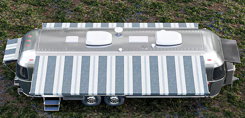Professional Trailer Roof Repair Services in Maple Valley, WA