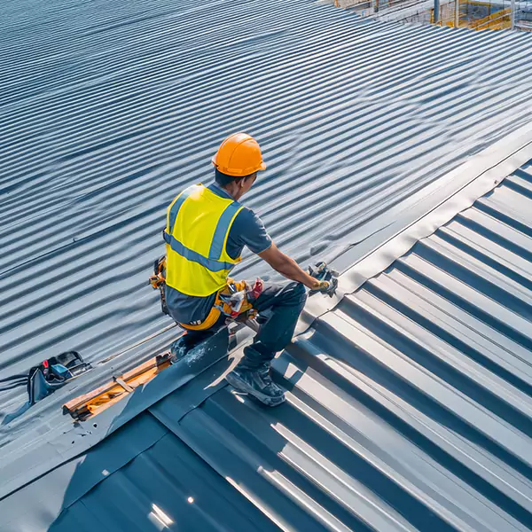 Why Maple Valley Roofing Pro in Maple Valley, WA's Top Choice for Asphalt Shingle Roofing?