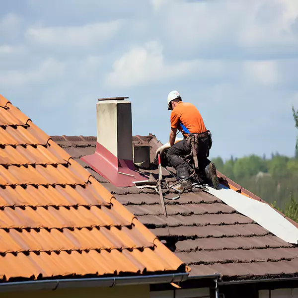 Why Choose Maple Valley Roofing Pro in Maple Valley, WA?