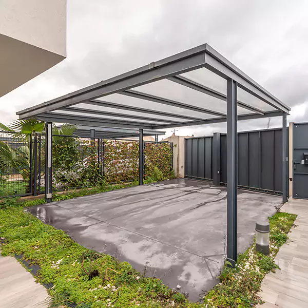 Why Maple Valley Property Owners Choose Maple Valley Roofing Pro?