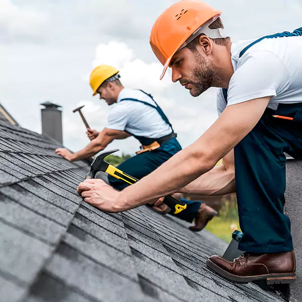 Why Maple Valley WA Residents Depend on Us for Cedar Roof Repairs?