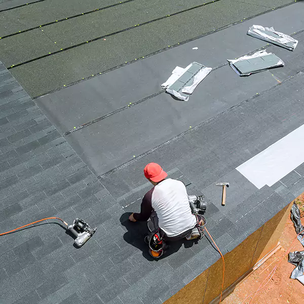 Why Homeowners in Maple Valley, WA Choose Maple Valley Roofing Pro?