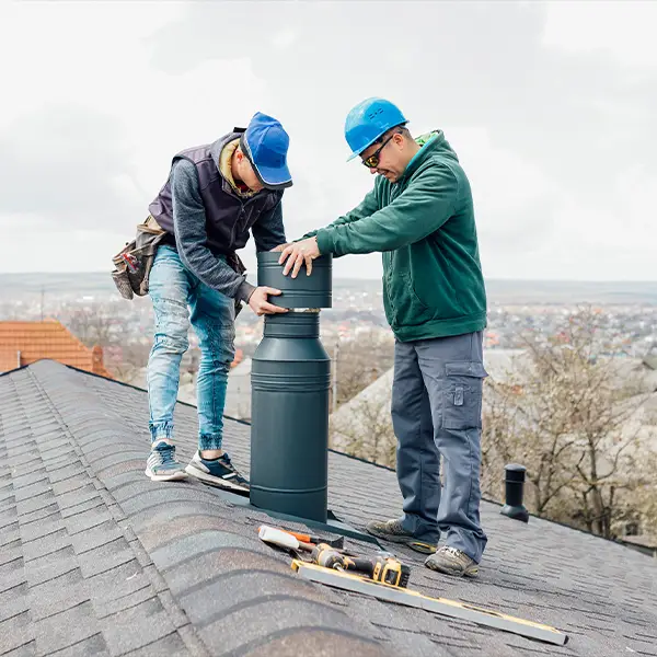 Why Maple Valley, WA Homeowners Trust Maple Valley Roofing Pro?