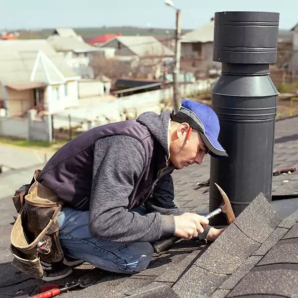 Why Maple Valley Roofing Pro Is the Right Choice in Maple Valley, WA?