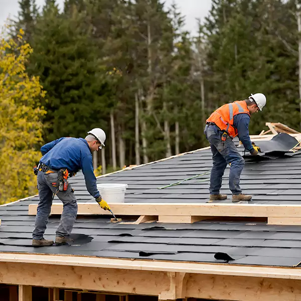 Why Businesses Across Maple Valley Depend on Maple Valley Roofing Pro for Roof Repairs?