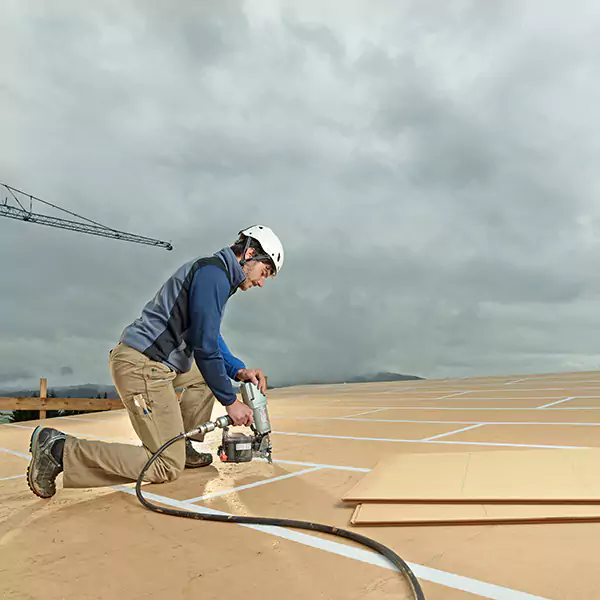 Why Maple Valley Business Owners Choose Maple Valley Roofing Pro for Roof Replacement?