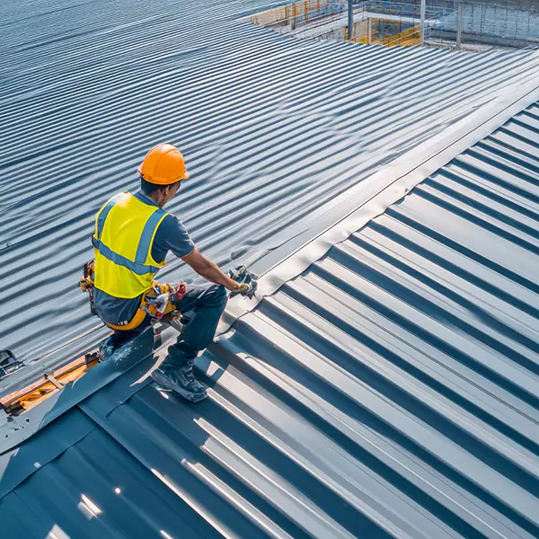 Why Business Owners Across Maple Valley Partner with Maple Valley Roofing Pro?