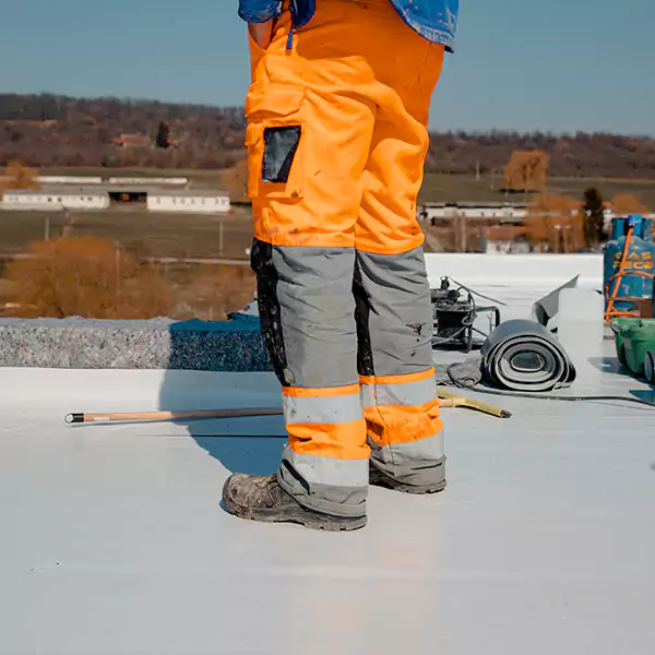 Why Maple Valley Property Owners Choose Maple Valley Roofing Pro?