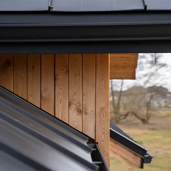 Why Maple Valley Roofing Pro Is the Trusted Choice in Maple Valley, WA?