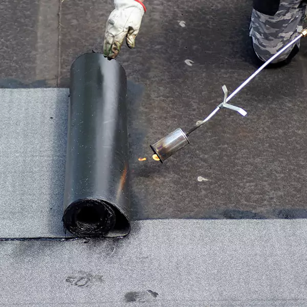 Why Maple Valley Property Owners Depend on Maple Valley Roofing Pro for Flat Roof Repair?