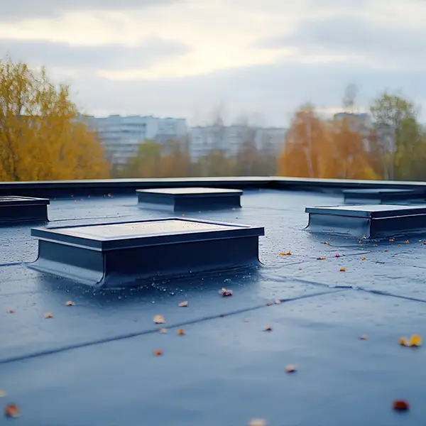 Why Maple Valley, WA Property Owners Select Maple Valley Roofing Pro for Flat Roof Replacement?