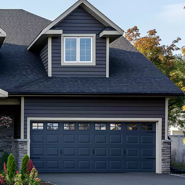 Why Maple Valley, WA Property Owners Trust Maple Valley Roofing Pro for Garage Roof Repair?