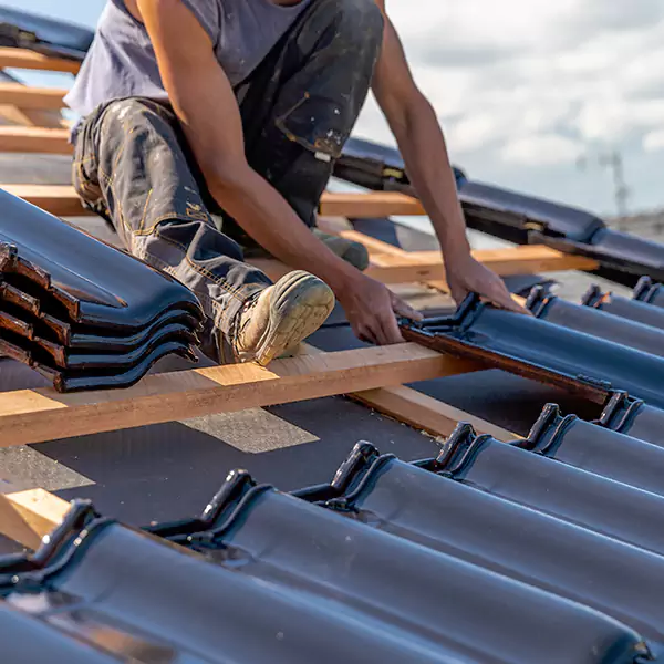 Why Maple Valley, WA Homeowners Choose Maple Valley Roofing Pro for Hail Damage Repairs?